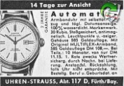 Strauss 1961 H.jpg
